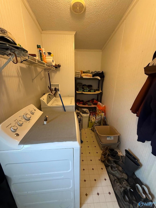 9822 Alabama 71, Pisgah, AL 35765 - photo 7