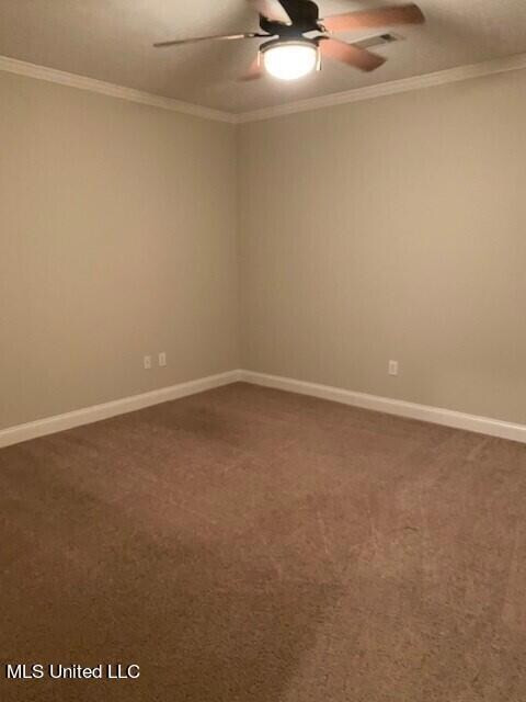 111 Brierfield Dr, Madison, MS 39110 - photo 7