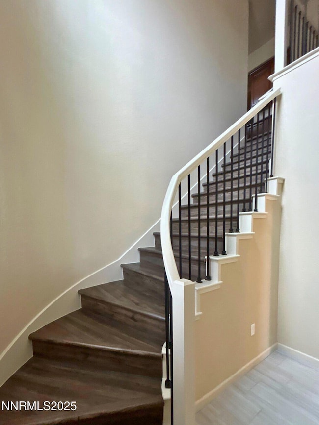 9908bafd-a908-45f5-a574-7b0666b32b14 (1)