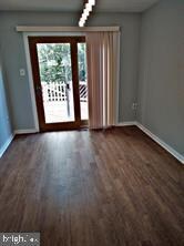 3846 Wildlife Ln, Burtonsville, MD 20866 - photo 4