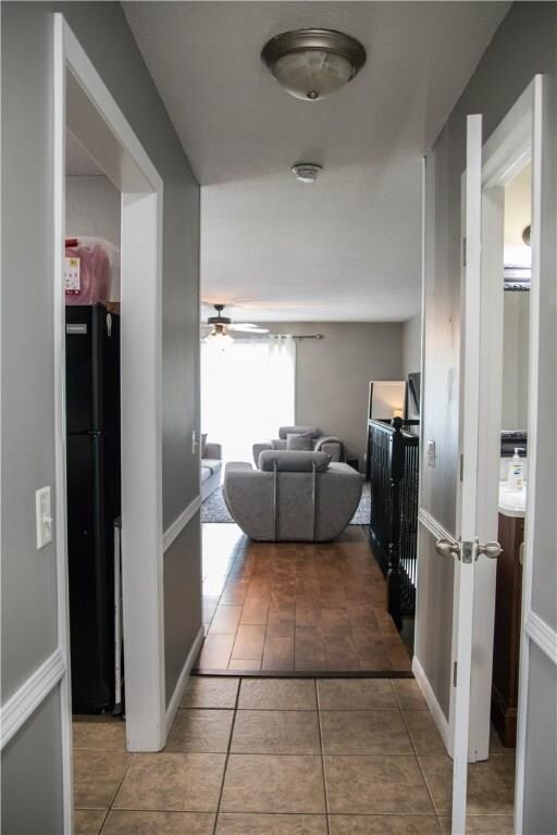 14 Jonell Ln, Bella Vista, AR 72715 - photo 4