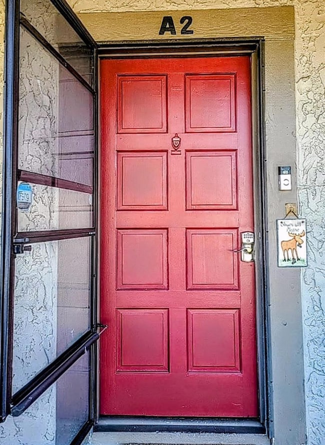 6328 Newtown Cir unit 28A2, Tampa, FL 33615 - photo 2