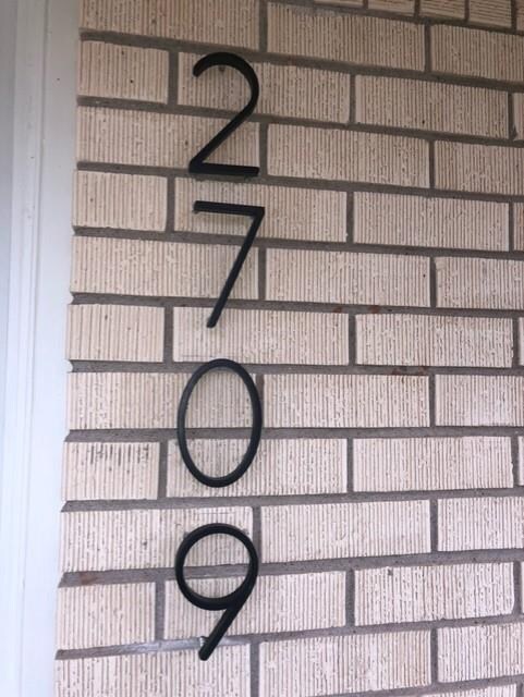 2709 Donald Ave, Pineville, LA 71360 - photo 3