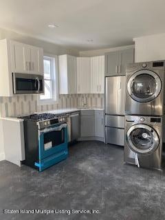 292 Bard Ave unit B, Staten Island, NY 10310 - photo 6
