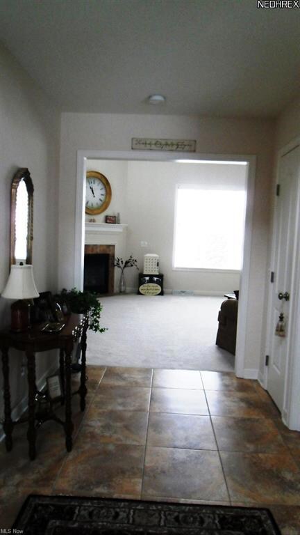 3259 Del Mar Dr unit 2, Stow, OH 44224 - photo 2