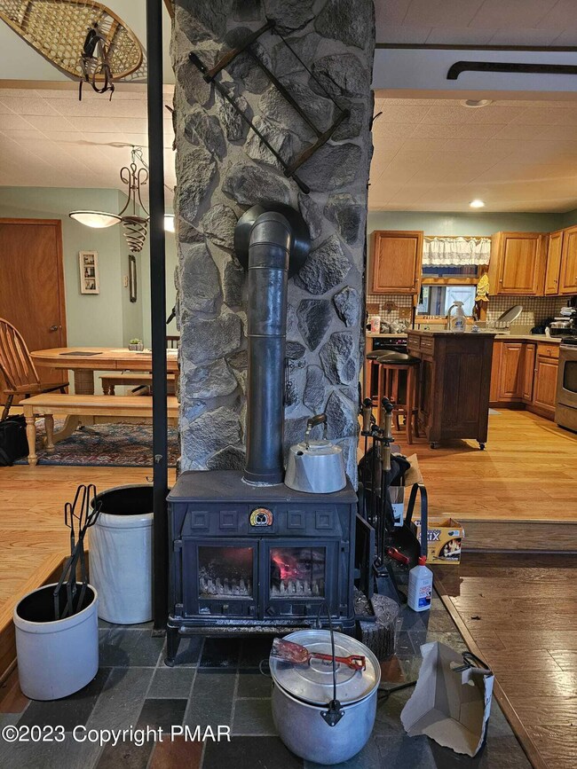 2784 Route 447, East Stroudsburg, PA 18302 - photo 6