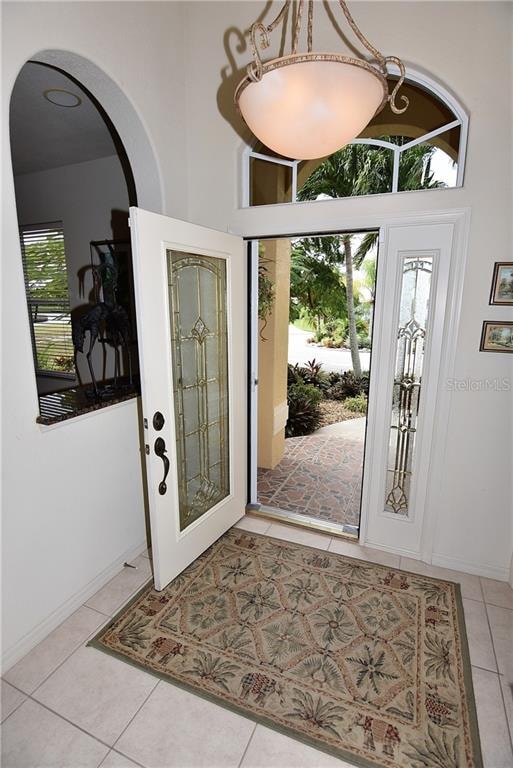 3622 Towhee Ct, Punta Gorda, FL 33950 - photo 4