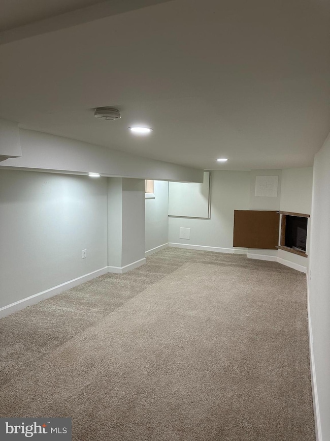 4108 Parkside Dr, Baltimore, MD 21206 - photo 6