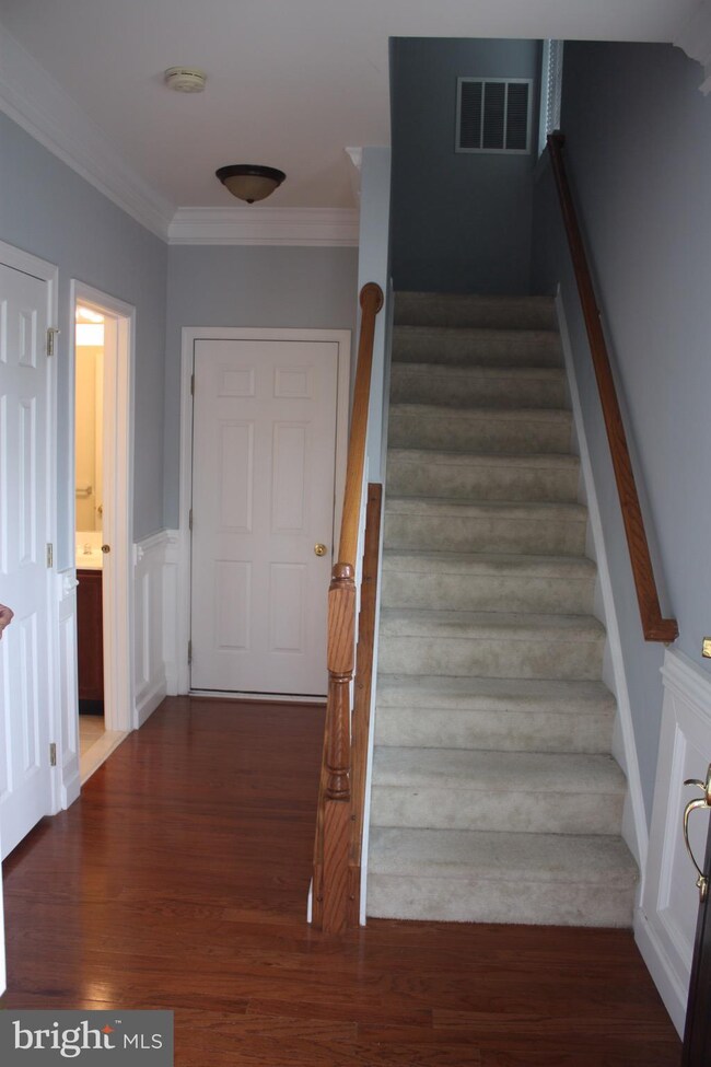 42601 Pine Forest Dr, Chantilly, VA 20152 - photo 2