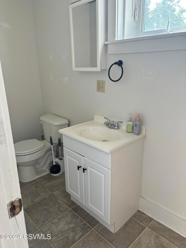 309 N Broad St, Selinsgrove, PA 17870 - photo 6