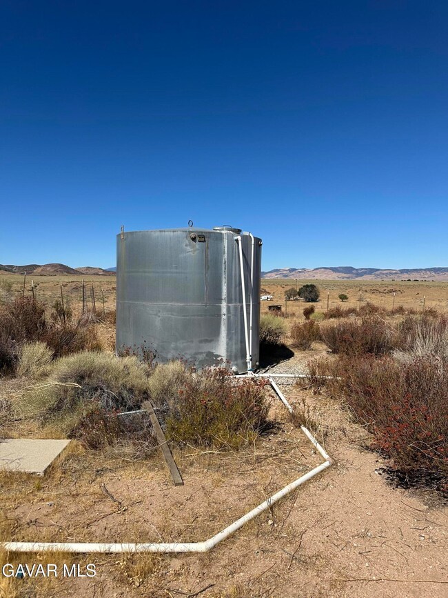 0 D8 and 245th St W, Lancaster, CA 93536 - photo 4