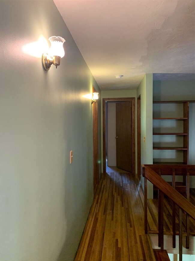 90 Drake Rd, Effingham, NH 03882 - photo 5