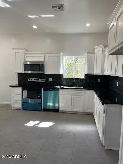 1005 E 15th St, Douglas, AZ 85607 - photo 2