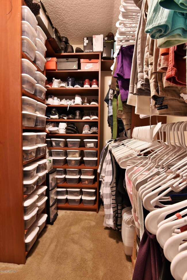 11826 Pleasant Creek Dr, Jacksonville, FL 32218 - photo 7