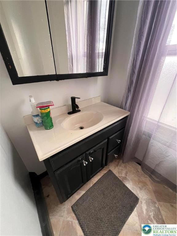 422 N Fulton St, Allentown, PA 18102 - photo 7