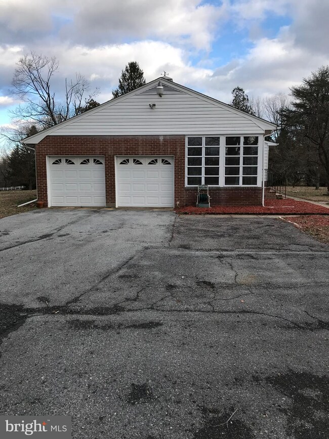 3204 Enterprise Rd, Bowie, MD 20721 - photo 3