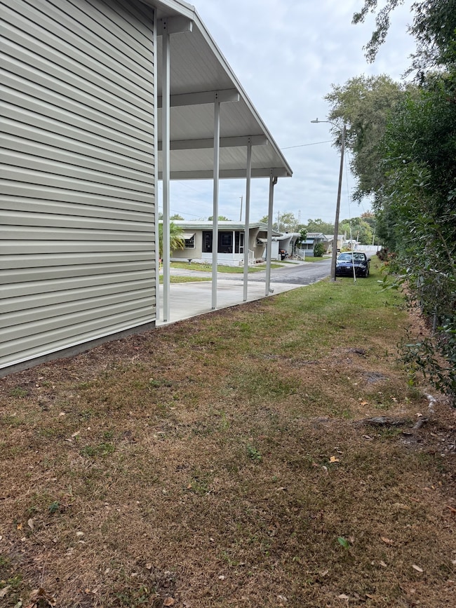 2419 Gulf To Bay Blvd unit 374, Clearwater, FL 33765 - photo 5