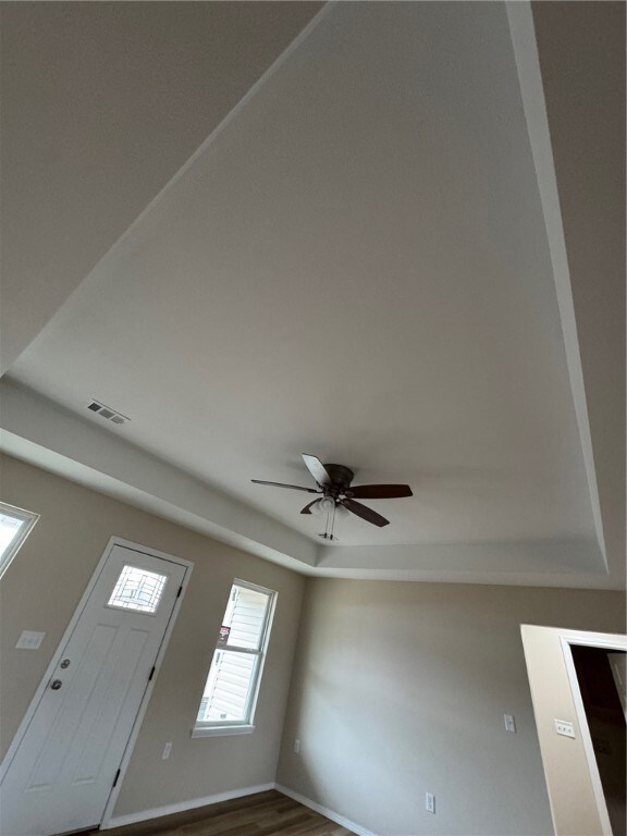 110 Millwood Rd, Clarksville, AR 72830 - photo 6