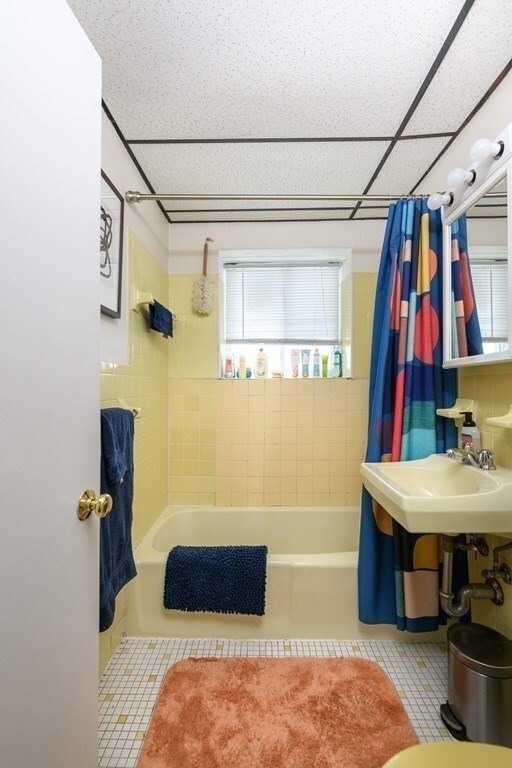 259 Summer St unit 3, Somerville, MA 02143 - photo 4