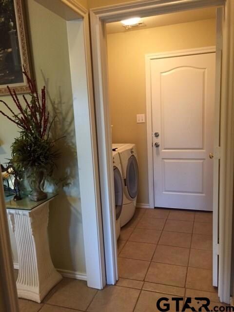 5770 Mustang Trail, Tyler, TX 75707 - photo 7