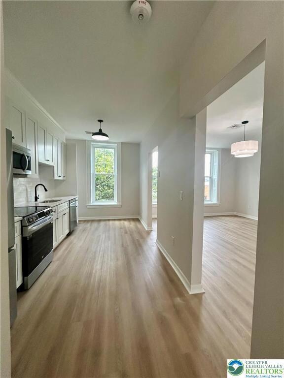 546 Main St unit 3, Bethlehem, PA 18018 - photo 4