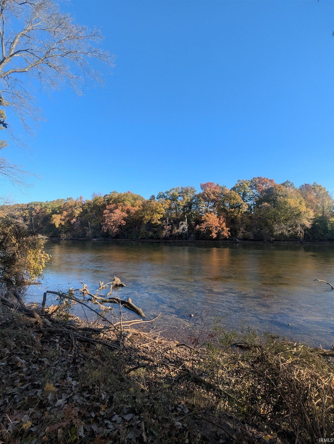 20845 Darden Rd, South Bend, IN 46628 - photo 6