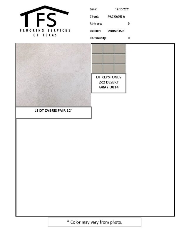 3802 Ethan Park Ct, Katy, TX 77494 - photo 6