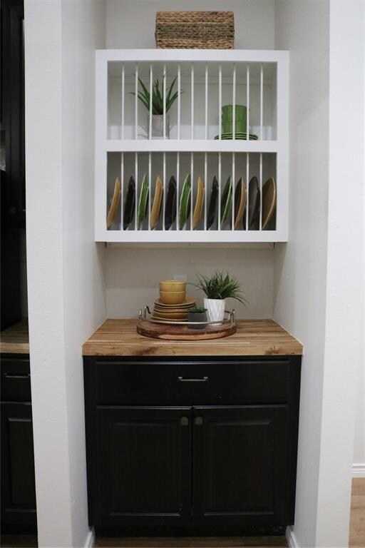 114 Quail Ln, Boyd, TX 76023 - photo 7