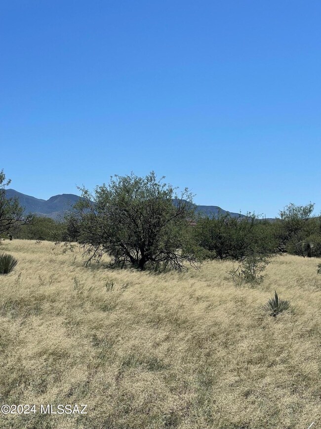 TBD S Shortino Ln unit A, Benson, AZ 85602 - photo 2