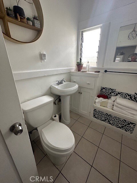 1702 Freeman Ave, Long Beach, CA 90804 - photo 7