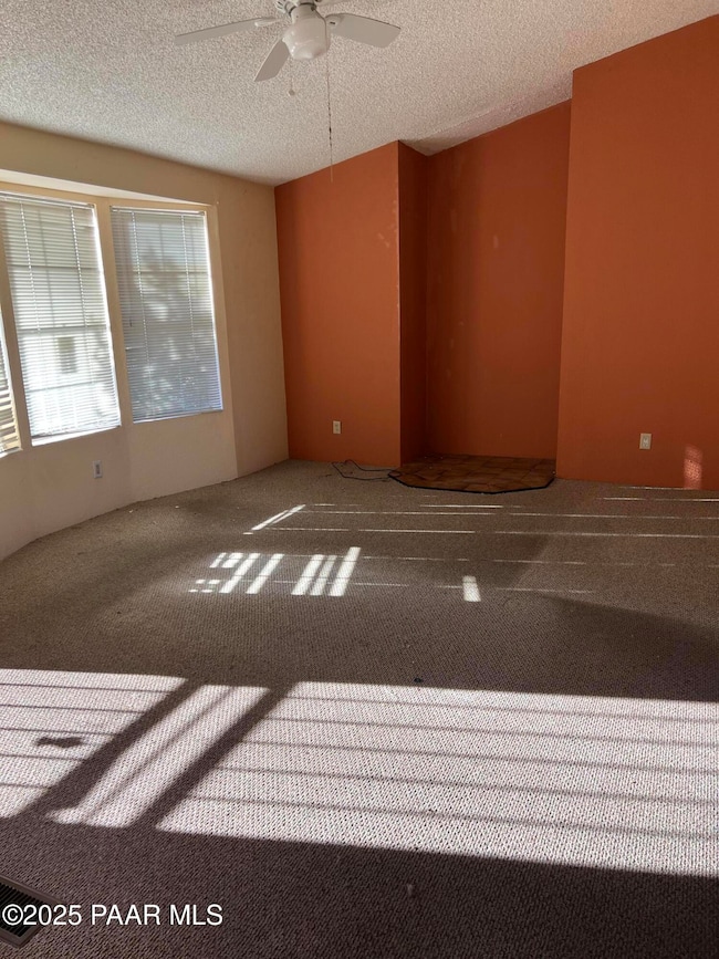 8614 E Hopi Dr, Prescott Valley, AZ 86314 - photo 2