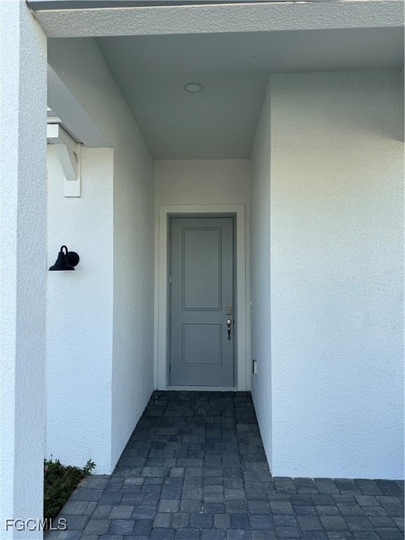 16325 Preservation Blvd, Punta Gorda, FL 33982 - photo 2