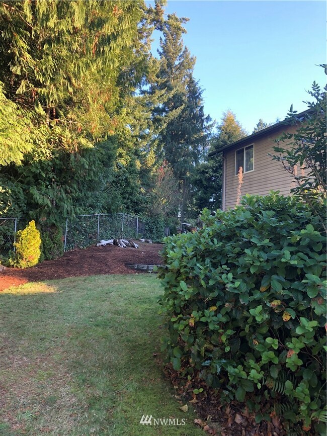 1521 106th Place SW, Everett, WA 98204 - photo 4