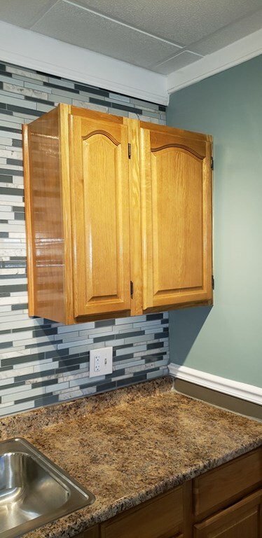 227 Rhode Island Ave unit 1, Fall River, MA 02724 - photo 2