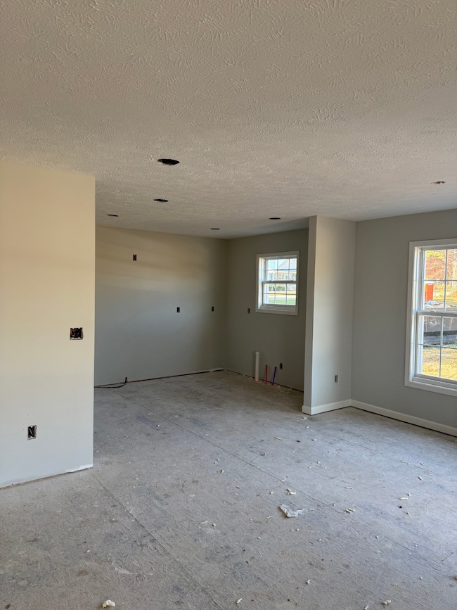 1300 Carter Blake Rd, Tullahoma, TN 37388 - photo 6