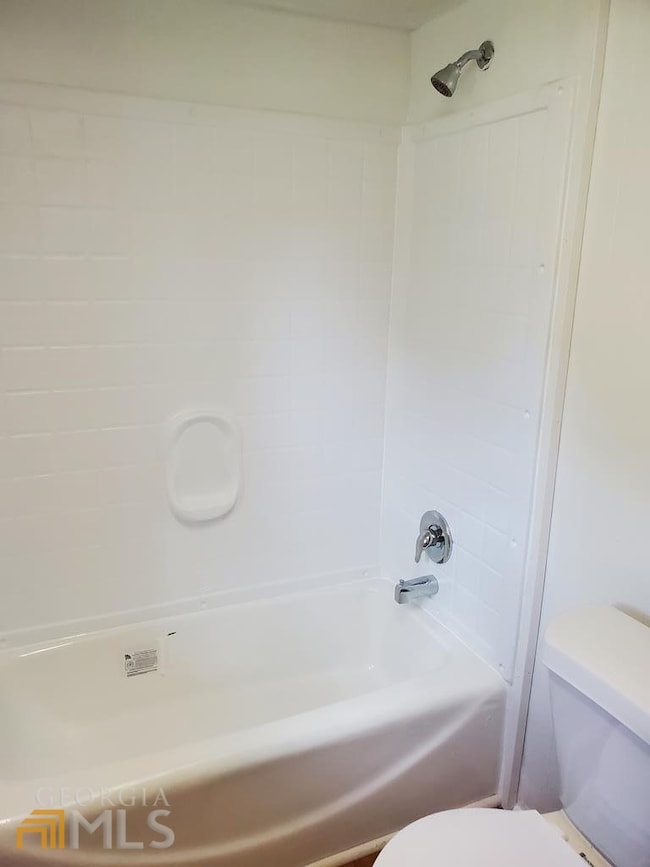 641 Waterworks Rd, Bremen, GA 30110 - photo 6