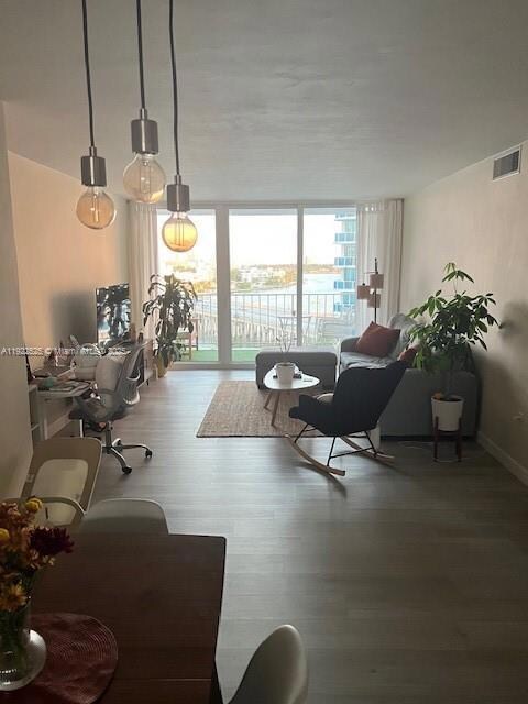 Kennedy House unit 10C, North Bay Village, FL 33141 - photo 3