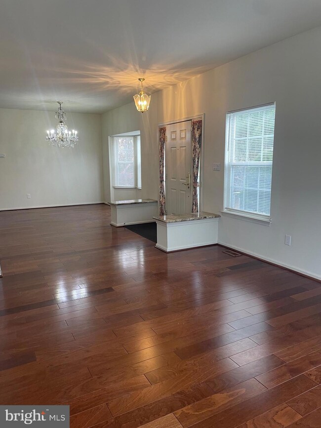 29 Versailles Blvd, Cherry Hill, NJ 08003 - photo 5