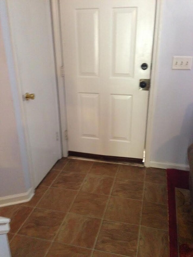 156 N Rahway Rd unit D4, Goose Creek, SC 29445 - photo 3