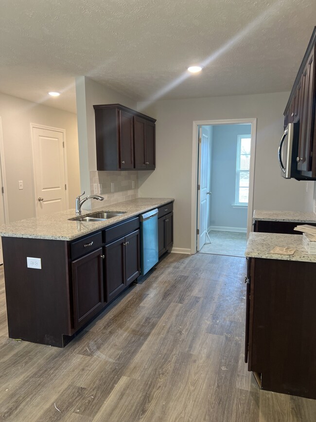 54 Timber Cir, Manchester, TN 37355 - photo 6