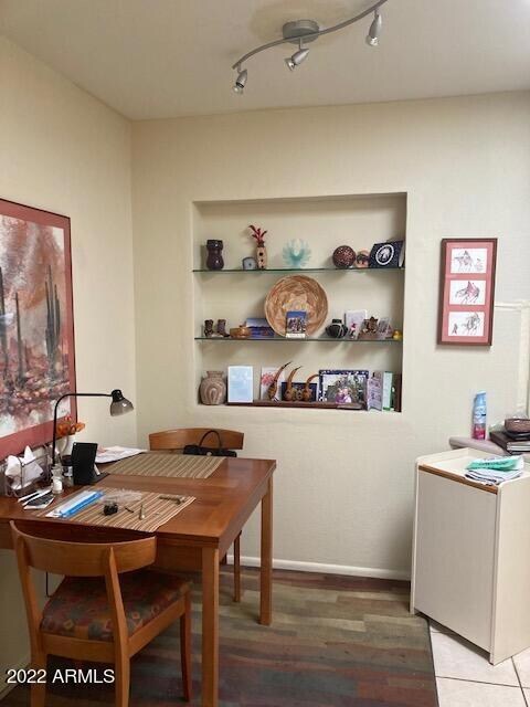 11112 W Emerald Dr, Sun City, AZ 85351 - photo 6