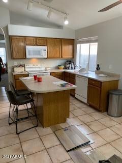 7409 E Monte Ave, Mesa, AZ 85209 - photo 2