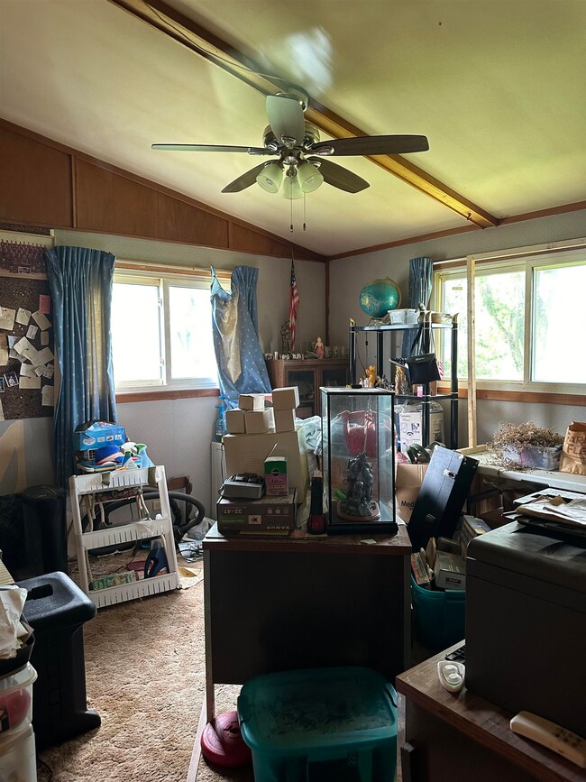 4405 Illinois Route 84, Thomson, IL 61285 - photo 7