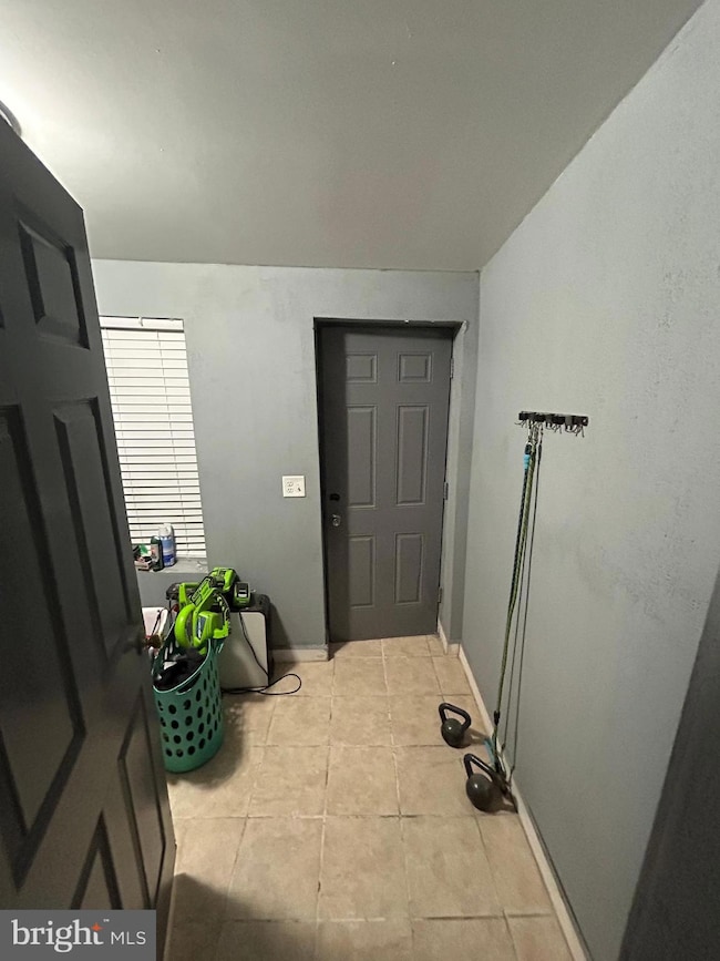 310 Cedar St, Reading, PA 19601 - photo 7