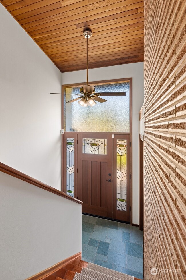 7812 192nd Place SW, Edmonds, WA 98026 - photo 5