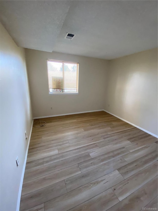 1970 S Xanadu Way unit 104, Aurora, CO 80014 - photo 6