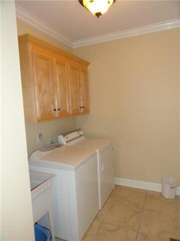 1215 Union St, Shelbyville, TN 37160 - photo 7