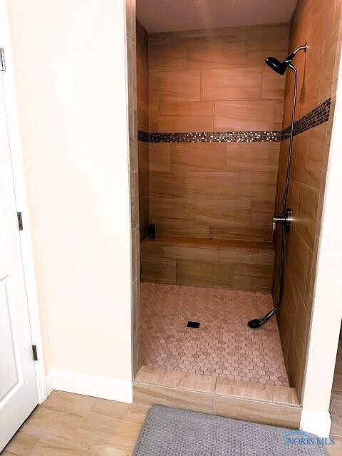 205 Hancock St, Findlay, OH 45840 - photo 6