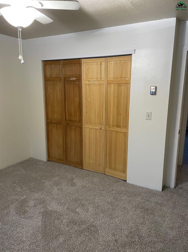 3336 Moosewalk Rd unit 1, North Pole, AK 99705 - photo 7