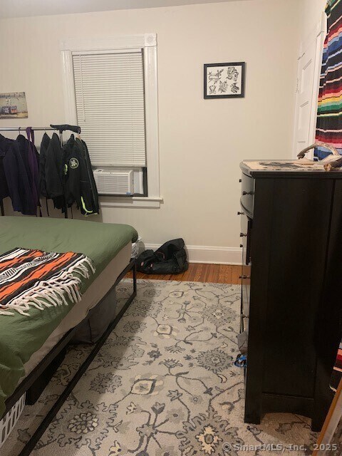 105 Fox St unit 107, Bridgeport, CT 06605 - photo 6